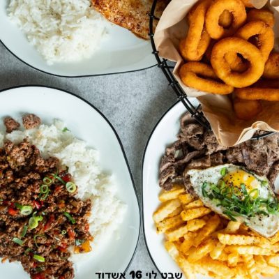 12D13848-638C-4555-81FF-246F222583A7